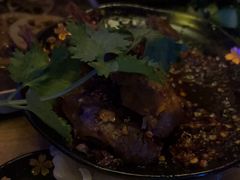 -浅醉·小酒馆