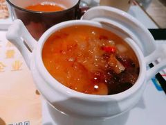 -杯子红牛排(创意产业园店)