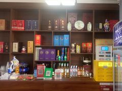 -雅和生态渔庄·宜城锅巴饭(龙灵山公园店)