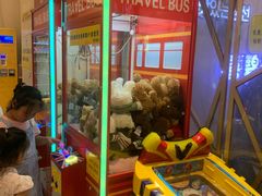 -喜碧海鲜·二十年本土海鲜老字号(上排店)