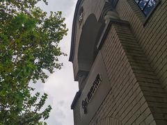 -思南书局·诗歌店