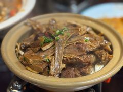 水阳三宝-陈厨(新苑小区店)