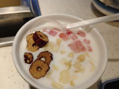 -五星桥原切肥牛火锅(怀德桥店)