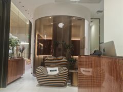 -玉玲珑·里舍(万象城店)