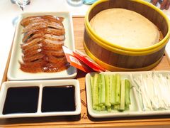-炉忆家宴(红谷滩和昌里店)