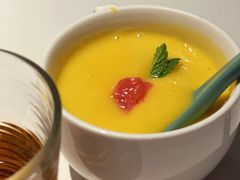 -湖鱼湖·蓉亭食贝(亚运村店)