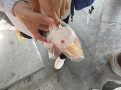-鸡鸣赐茶(鸡鸣寺路店)