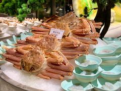 -苏宁广场·城市奥特莱斯(天府立交店)