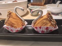 -陶陶居酒家(SM二期购物广场店)