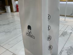 -TFIREROOM火社的茶(裕华万达店)