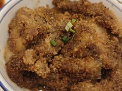 -庐州太太(鼓楼店)