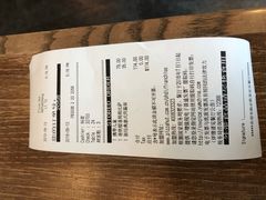-必胜客(大悦城店)