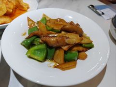 -北国小镇(市桥店)