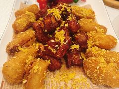 -闽海肴(北辰荟店)