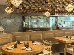 -云海肴·汽锅鸡·云南菜(东坝金隅店)