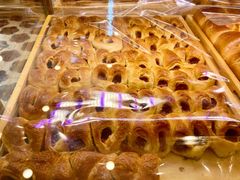 云腿千层-昆明冠生园·蛋糕·面包(南强街店)