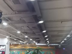-芦月轩羊蝎子(太平桥店)