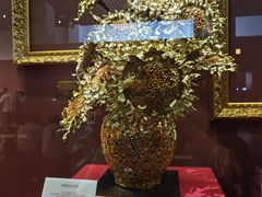 -衢州市博物馆