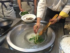 -鲁班喜悦酒店