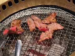 -虎丸烧肉(世纪汇店)