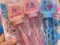 -名创优品(广东东莞东城万达2店)