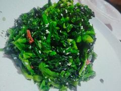 -粗茶淡饭•陕菜•家常菜