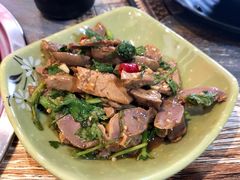-争鲜·鲍鱼鸡煲(美邻中心店)