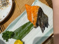 -赤稻·日式料理(禅城店)