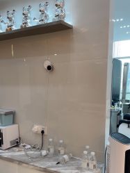 -东方麒麟·潘多拉SALON