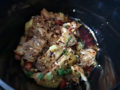 -渝蛙馆(新百店)