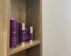 -如一·美甲美睫