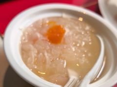 -芙蓉堂(武汉天地店)