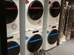 -苏州观前平江CitiGO欢阁酒店