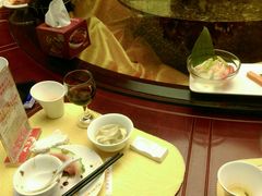 -楚灶王(徐东店)