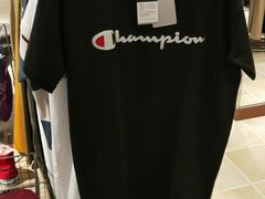 -三井奥特莱斯购物城(爵士之梦长岛店)