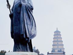 -必胜客(花舞大唐博物馆店)