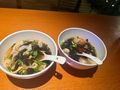-苏州观前平江CitiGO欢阁酒店
