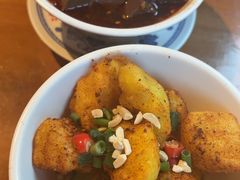 -炉小二铜锅牛蛙•川湘菜(三里屯店)