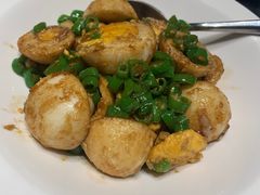 -徐记海鲜(曲江南湖店)