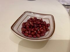 -永兴餐厅(复兴中路店)