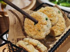 -顺卿庭·广东顺德菜(夫子庙水游城店)