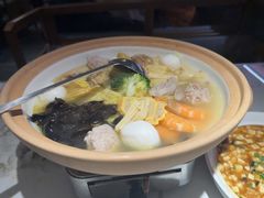 -寻宝记绍兴菜(状元店)