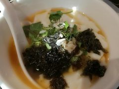 -无锡太悦度假酒店·悦餐厅