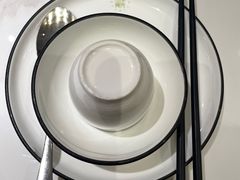 -乐享食光·浙菜风味餐厅(江虹路滨江体育馆店)