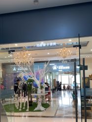 -同远QQBABY亲子摄影(北京路店)