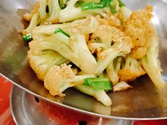 -青岛天瑞星空酒店