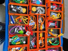 -迪卡侬(瓯海店)