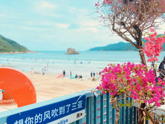 -后海村