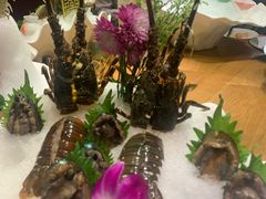 -尚海豆捞(乐虹坊店)