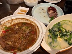 -新旺茶餐厅(嘉里城店)